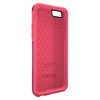 เคสมือถือ-Otterbox-iPhone 6-6S-Symmetry-Gadget-Friends01